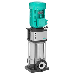 Насос повышения давления Wilo Helix V 418 1/25/E/KS/400-50 (3х380В; 2,20кВт)