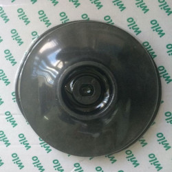 Рабочее колесо FA08.66W-180 GGG VP.