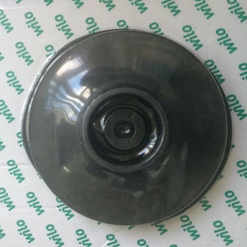 Рабочее колесо FA08.66W-180 GGG VP.