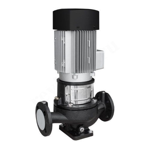 Насос циркуляционный Native IPN 100 200-22,0/2 (3х380В; 22,00кВт)