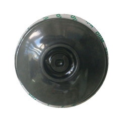 Раб.колесо 65/152/24 GG к-т