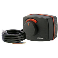 Привод ARA 635, 220B, 2-точ, 30 сек