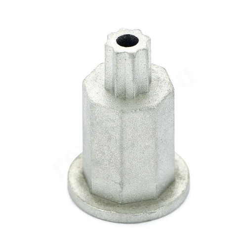 Адаптер привода Esbe S90, шт