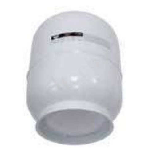 Расшир. мембр. бак 18 л для гелиоустановок auroTHERM, настенный