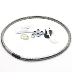 Комплект для обслуживания I