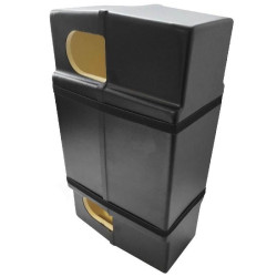 Теплоизоляция для теплообменника P2P-hex 0020137072