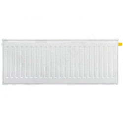 Радиатор стальной панельный Buderus Logatrend VK-Profil 22 300x800, 1 117 Вт