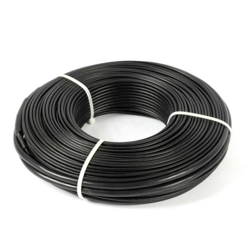 Секция нагревательная SKAT HTF-47-1350