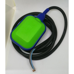 Выключатель поплавковый SK-12C-2-07