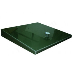 Крышка Топас 8-9 (1055-1070)