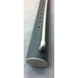 Фильтр грубой очистки ТОПАС 5,8,10,15