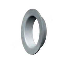 Дефлектор конический из нерж стали