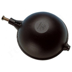 Поплавок ПВХ для крана поплавковкового RF1100