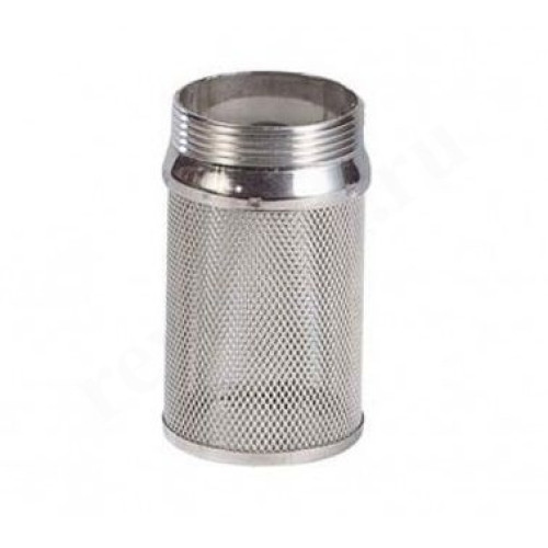 Фильтр для клапана CA1103