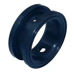 Манжета для затворов серии Tecfly VPI, материал Нитрил