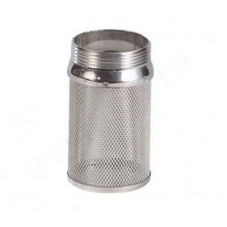 Фильтр для клапана CA1103