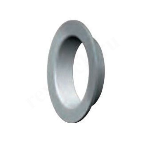 Дефлектор конический из нерж стали