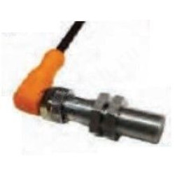 Комплект идуктивных датчиков для шиберных задвижек DN200-300