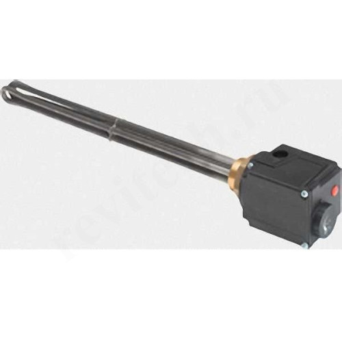 Элемент нагревательный 6 кВт