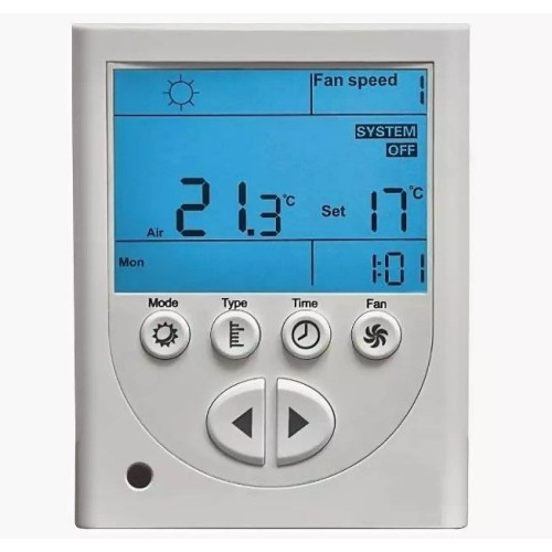 Универсальная панель управления Z**