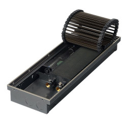 Конвектор Гольфстрим-24В: КВК 24 алюминий