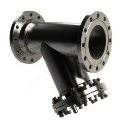 Фильтр ФС-IX-15-1,6-0,1-09Г2С КОФ