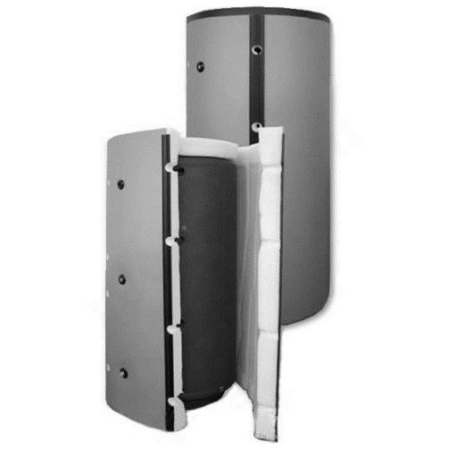 Изоляция AQ PT 2000 Sm