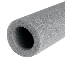 Трубка K-FLEX PE 13x028-2