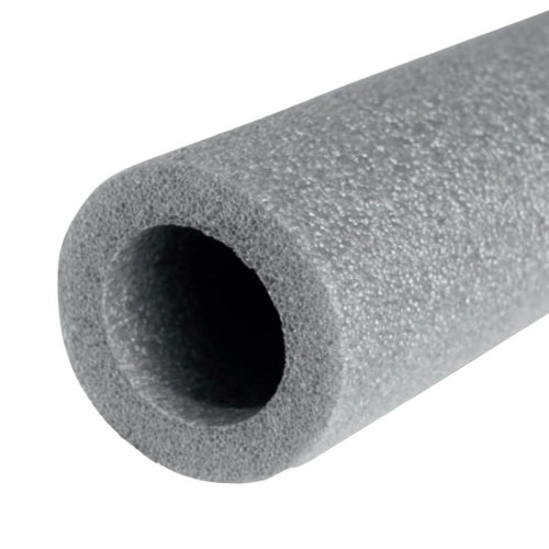 Трубка K-FLEX PE 13x028-2