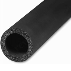 Трубка K-flex SOLAR HT 13х15-2