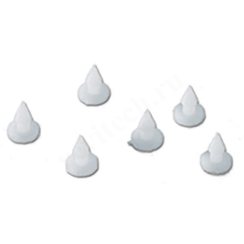 Заклепки пластиковые K-FLEX (1000 шт)