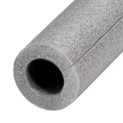 Трубка K-flex PE 9х64-2