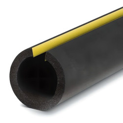 Трубка K-flex ST\SK 19х60-2