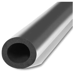 Трубка K-flex ST AL CLAD 9х15-1
