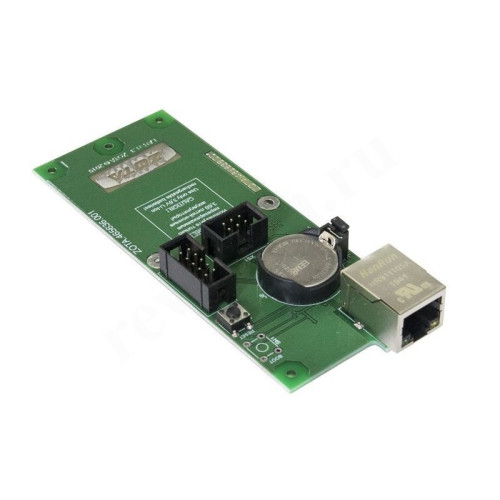 Модуль коммутационный Zota