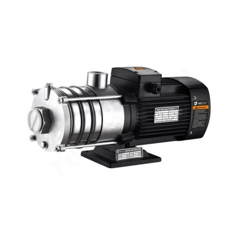 Насос повышения давления IMP PUMPS BWJ 2-3R (3х380В; 0,37кВт)