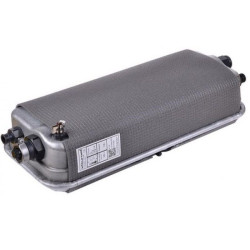 Расширительный бак (TA-13/16/20)