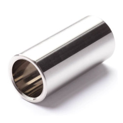 Втулка вала KSB