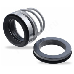 Торцовое уплотнение KSB