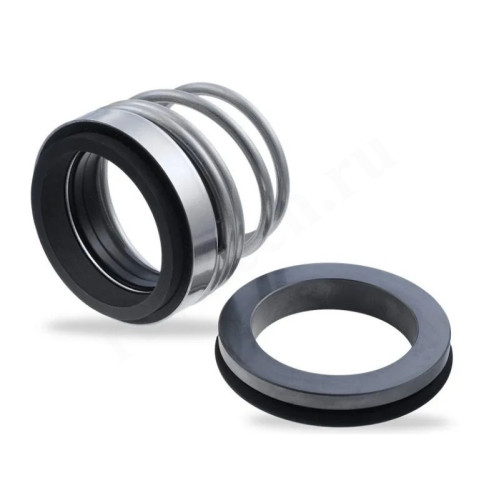 Торцевое уплотнение 050-200, 050-125, KSB