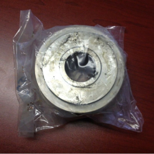 Ремкомплект разгрузочного поршня KSB для Multitec