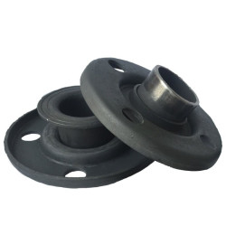 Монтажный комплект LD Стриж Стандарт 065.016.02 Zn L общая 170мм