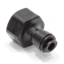 Переход (часть фильтра) Reduction FM 3/8