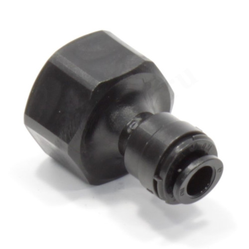 Переход (часть фильтра) Reduction FM 3/8