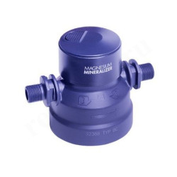 Головная часть фильтра картриджа BWT AQA drink