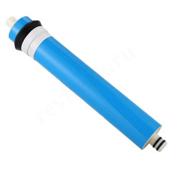 Сменная мембрана для обратного осмоса BWT AQA SOURCE