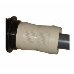 Верхний дренажный колпачок Upper strainer kit