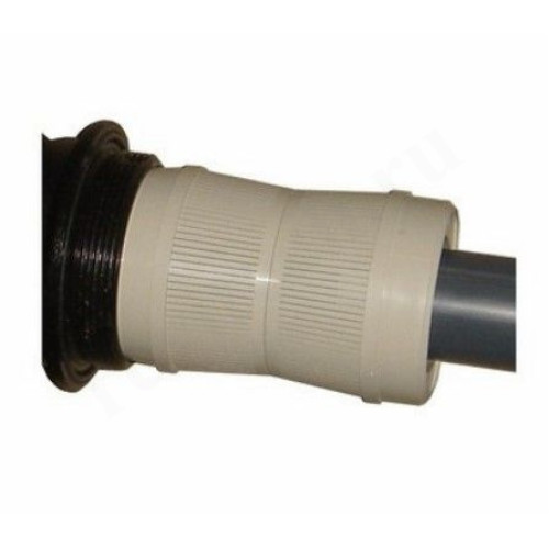 Верхний дренажный колпачок Upper strainer kit