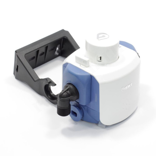 Головная часть фильтра BWT besthead FLEX -3/8"