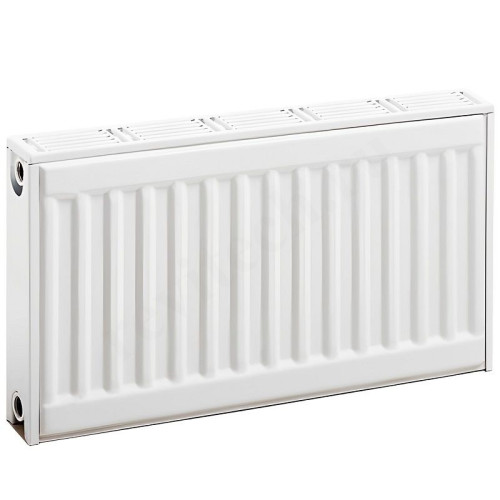 Радиатор стальной панельный PRADO Classic 11 500x1200 1 457 Вт